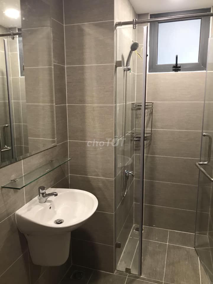 Rent The Pegasuite-- 8. Two bedrooms full 1 .5 million