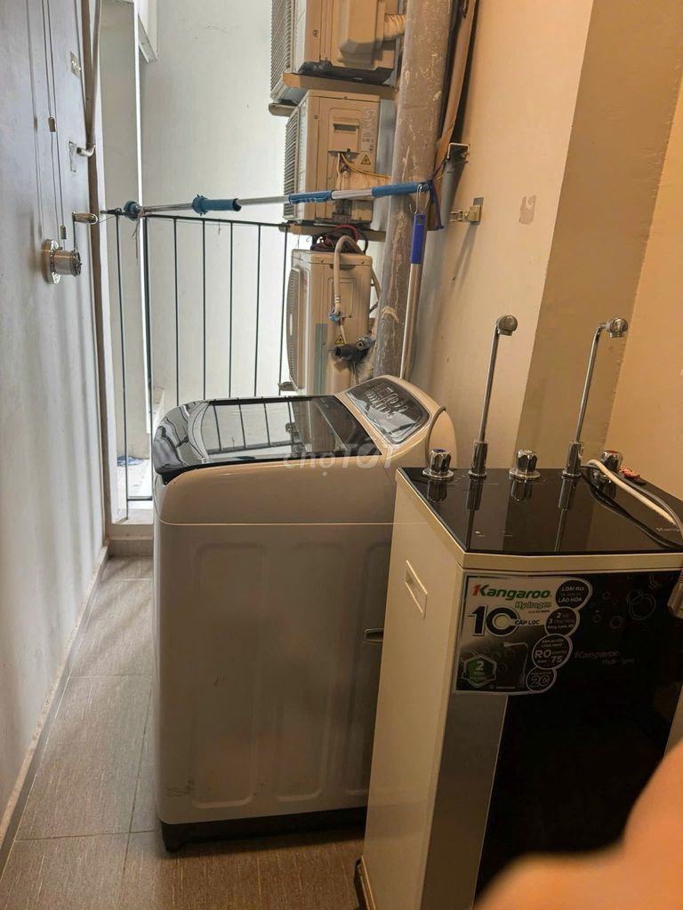 Rent The Pegasuite-- 8. Two bedrooms full 1 .5 million