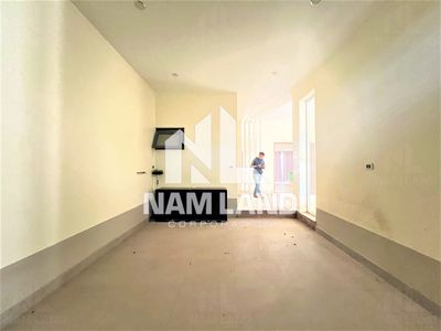 350 M2 river villa to stay in company room