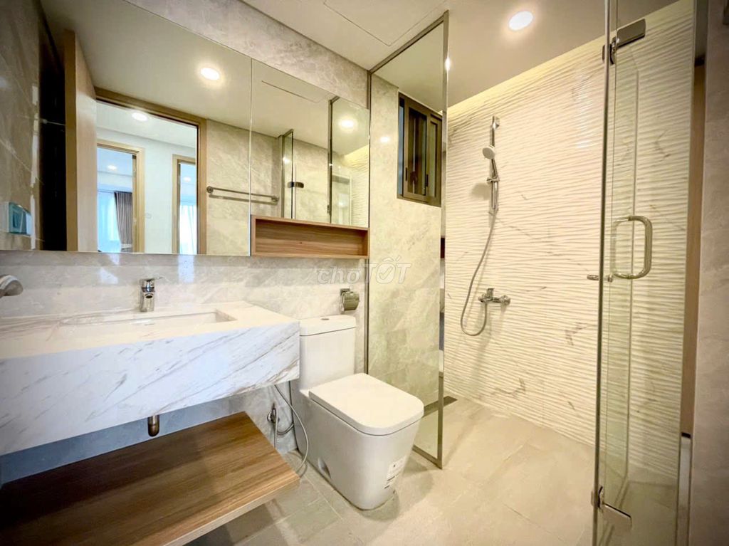 Rent Midtown,2 nice bedrooms, full furniture, in and out.