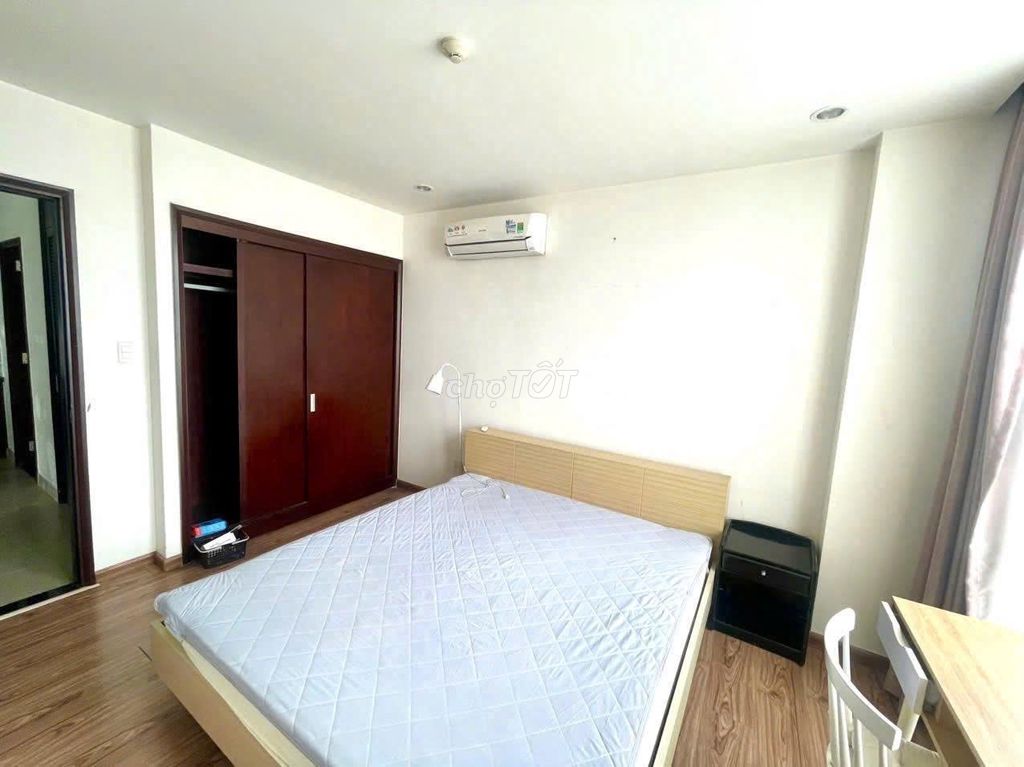 Rent the Horizon apartment, one bedroom, one bathroom, 70m2, Full Seven, 16 million
