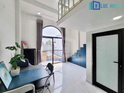 The full balconies are right Nguyễn Văn Quá-Server Market - cvpm qt