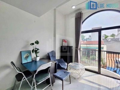 The full balconies are right Nguyễn Văn Quá-Server Market - cvpm qt