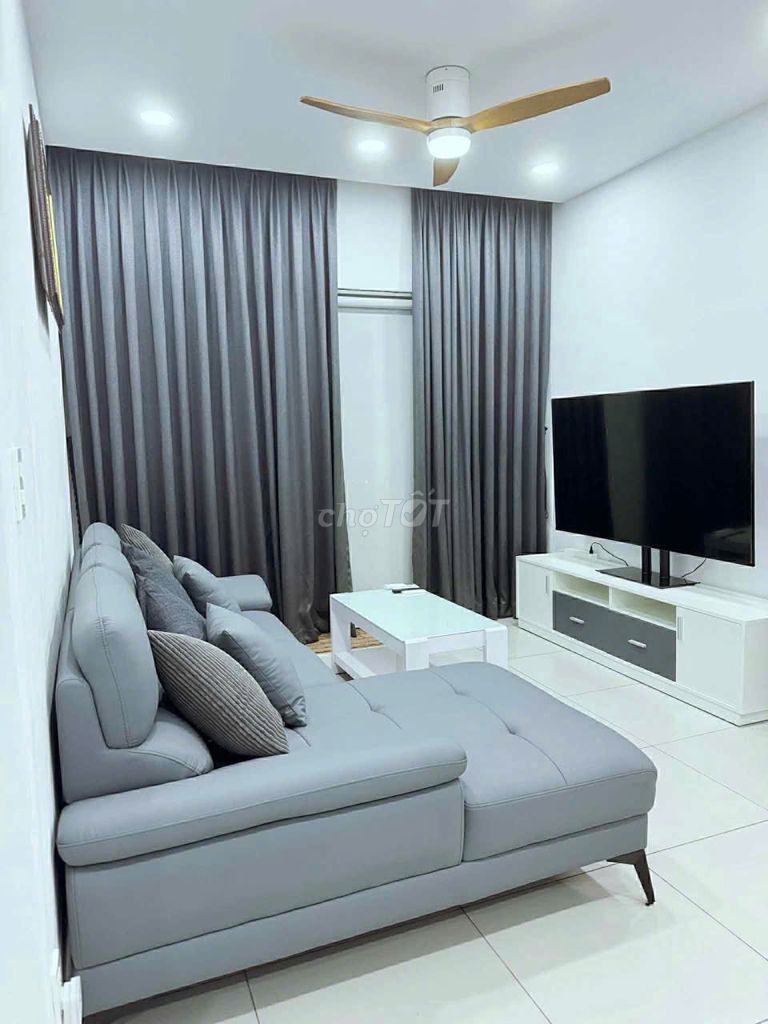 need to rent out Xi Grand Court.3 bedrooms. It's like 22 million pql sacks.