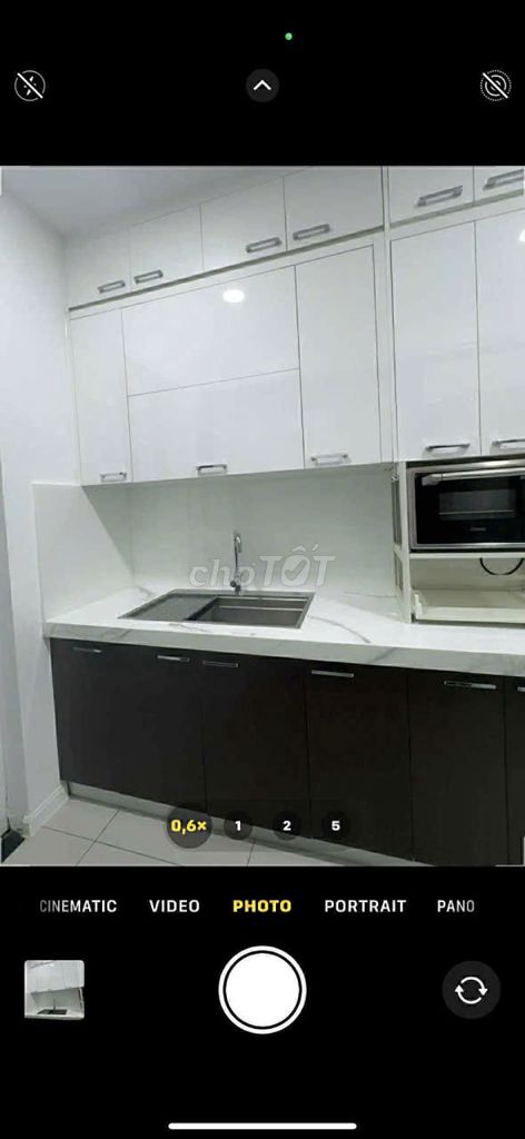 need to rent out Xi Grand Court.3 bedrooms. It's like 22 million pql sacks.