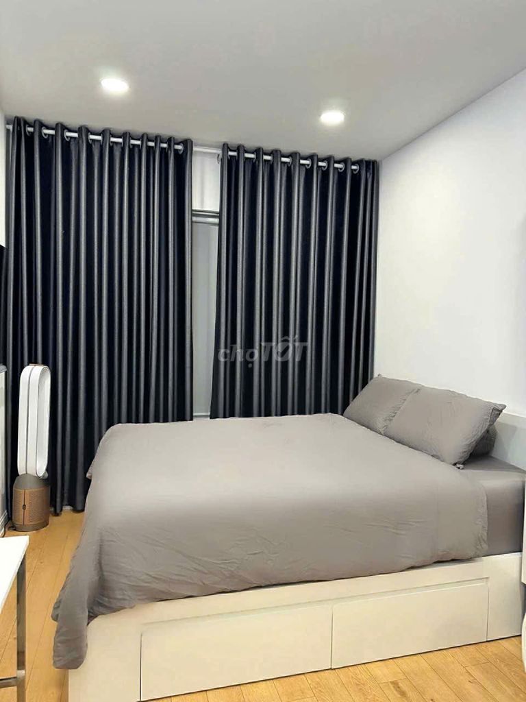 need to rent out Xi Grand Court.3 bedrooms. It's like 22 million pql sacks.