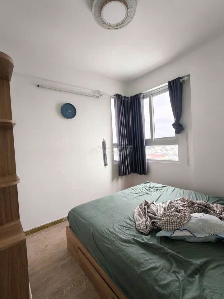 Rent C/c Sacomal, Biscue 106 meters, 3 bedrooms renting 10 million a month.