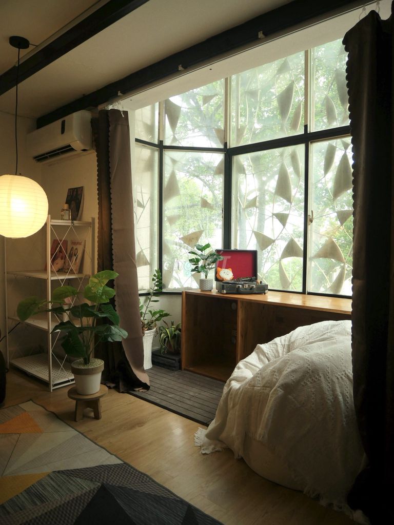 [ Real House ] Dupx full section 1 - Compensation for tenants