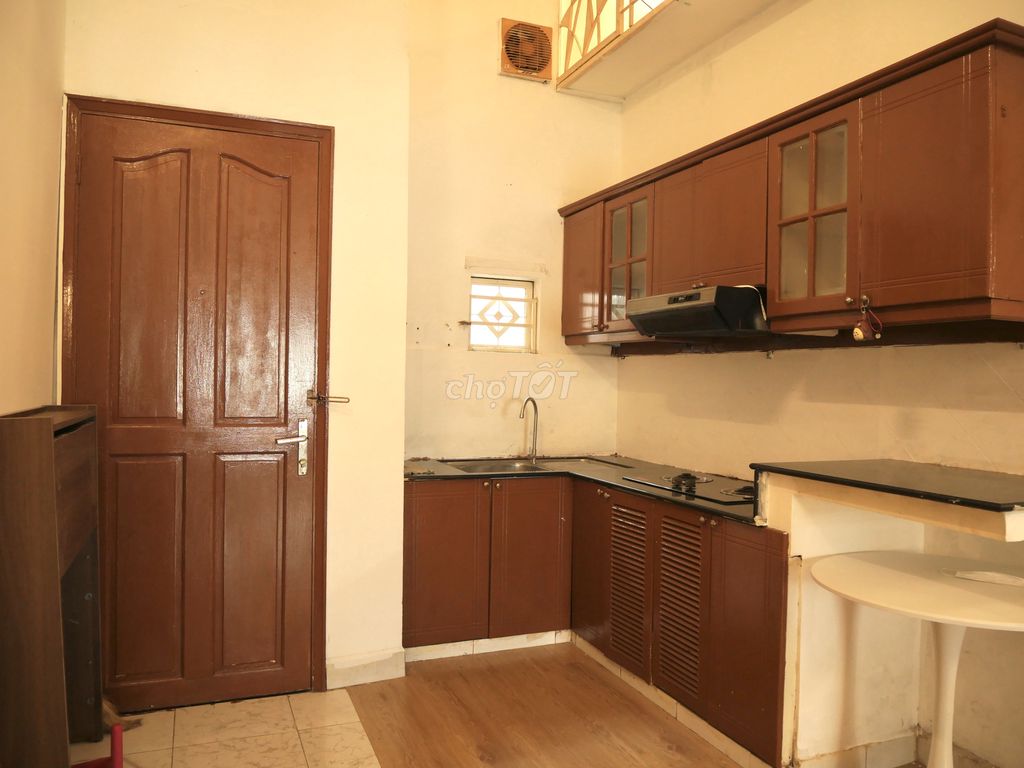 [ Real House ] Dupx full section 1 - Compensation for tenants