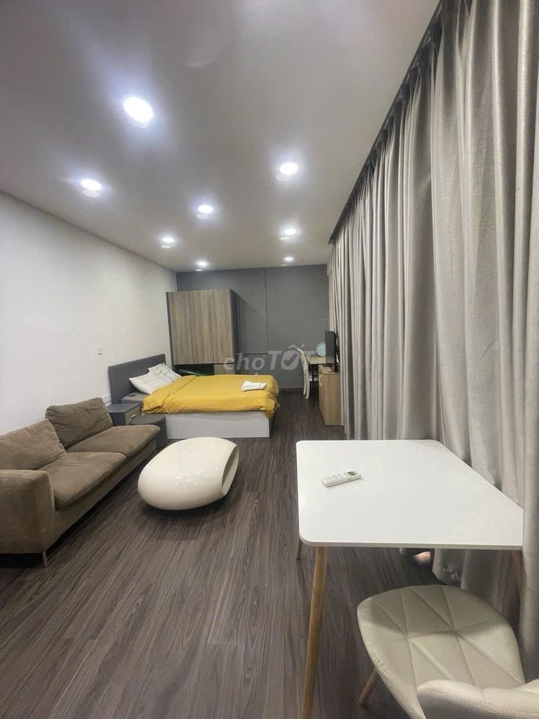 Rent Officetel 2-0-0-338 m2 full interior 13 million - clear in immediately