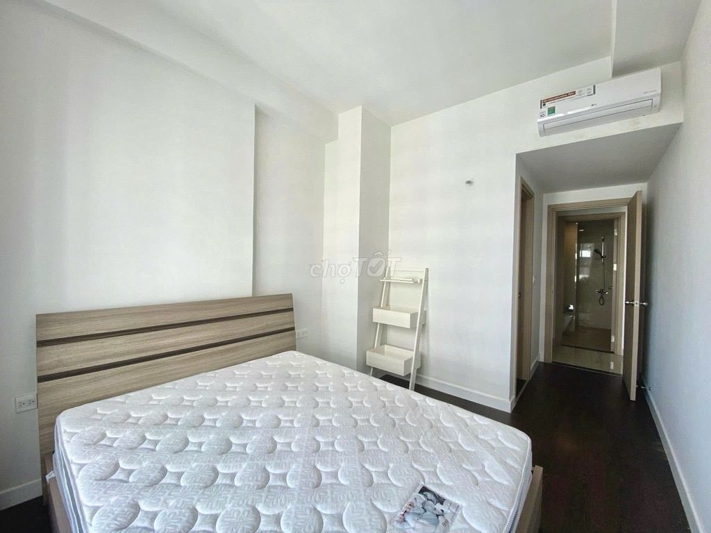 The 2 p sleeps 80 m2, ntc, at 9 million a month C/Ciam-Phan Huy Ích