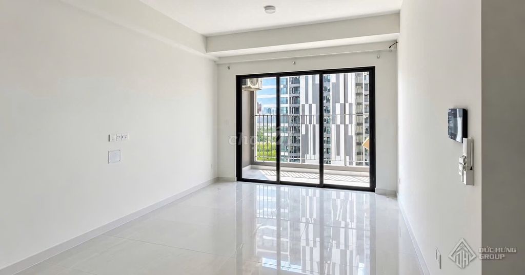 Rent two Vitoria bedrooms for only 15.5 million plus voucher 500 K.