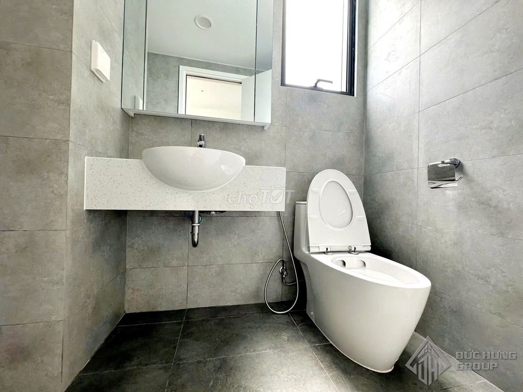 Rent two Vitoria bedrooms for only 15.5 million plus voucher 500 K.