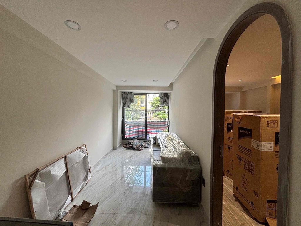 Open a public bedroom. The Middle-Tdt-Tmit-Pmh Channel.