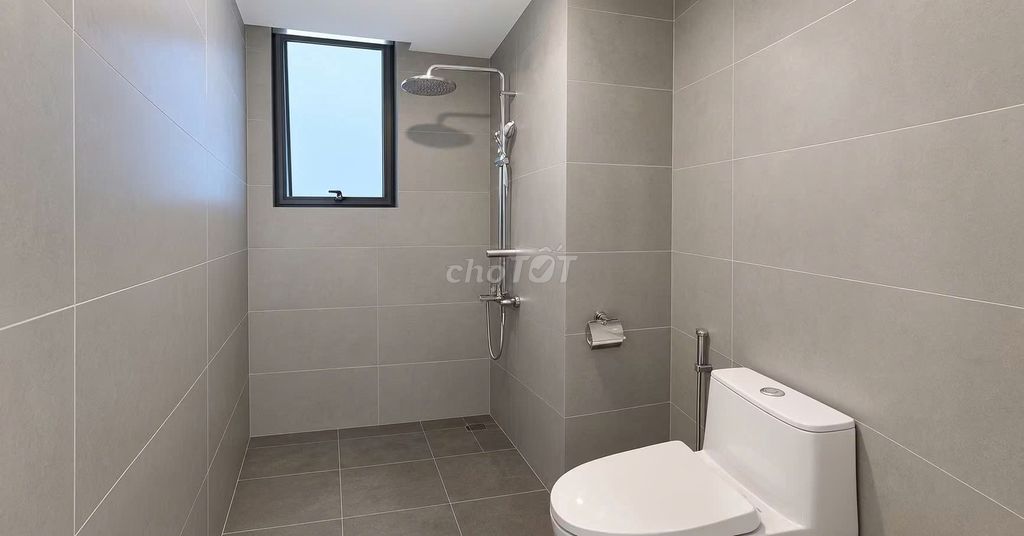 There's plenty of Vittoria bedrooms, new homes, ntcb/full furniture.