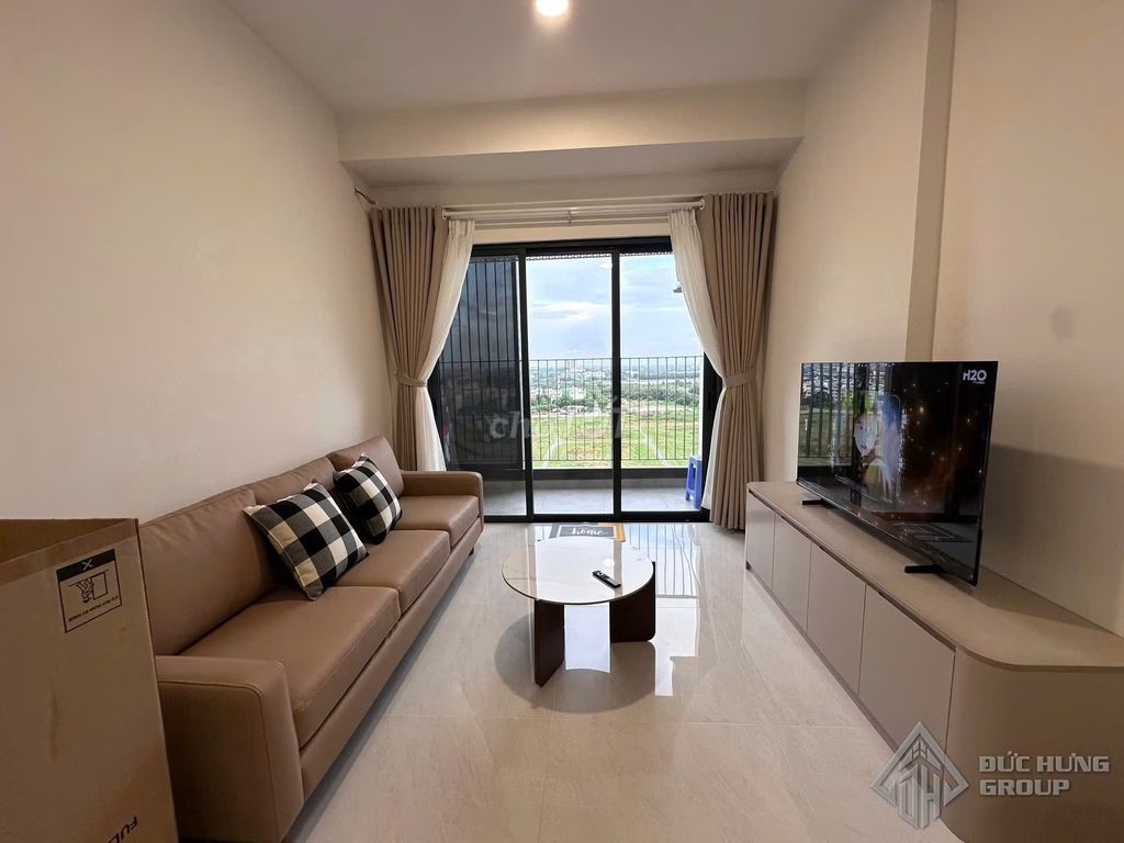 There's plenty of Vittoria bedrooms, new homes, ntcb/full furniture.