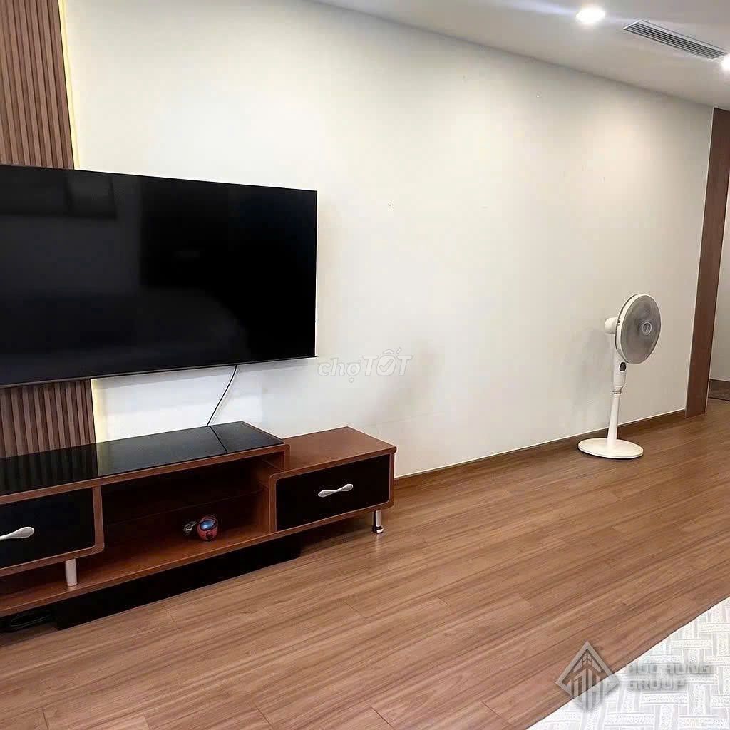 Eco green full interior two bedrooms, client, guest with deal