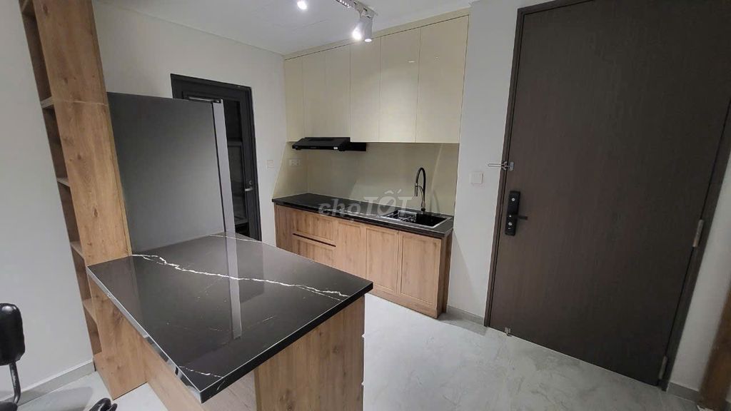 Rent Qq076 m2, 2 bedroom 2 toilets, nice house.
