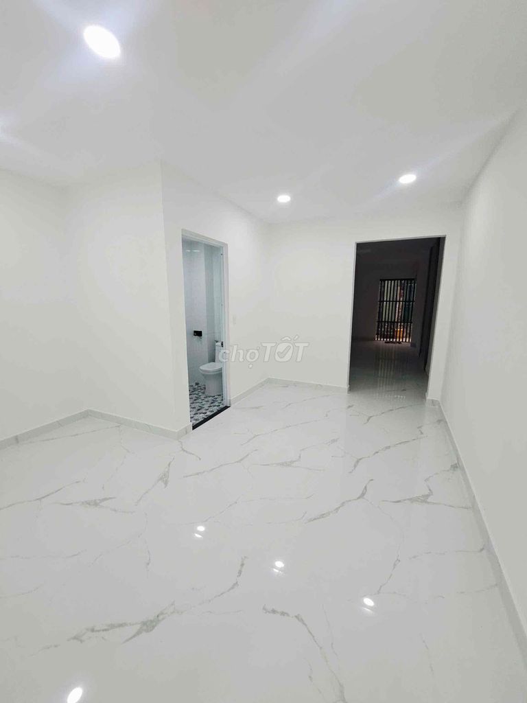 Rent a new apartment on 18th Street D [4*18 ] 1 3rd floor bedroom 2 toilet