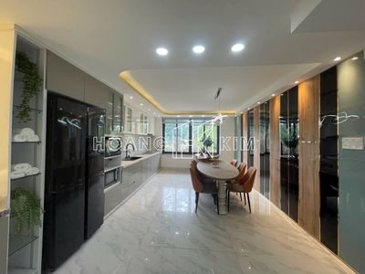 Rent a Tân Canh cash house *0.5 X20 M * 3 floor 3 * room wide
