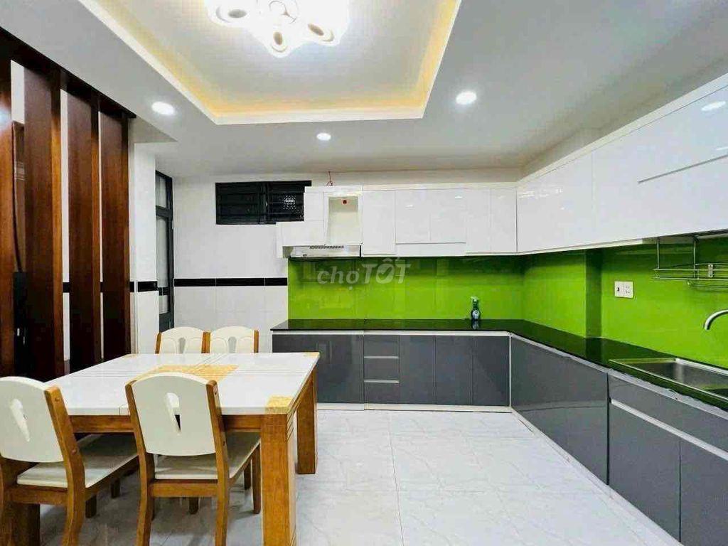 Nice new home, Quang Trung-7-38.