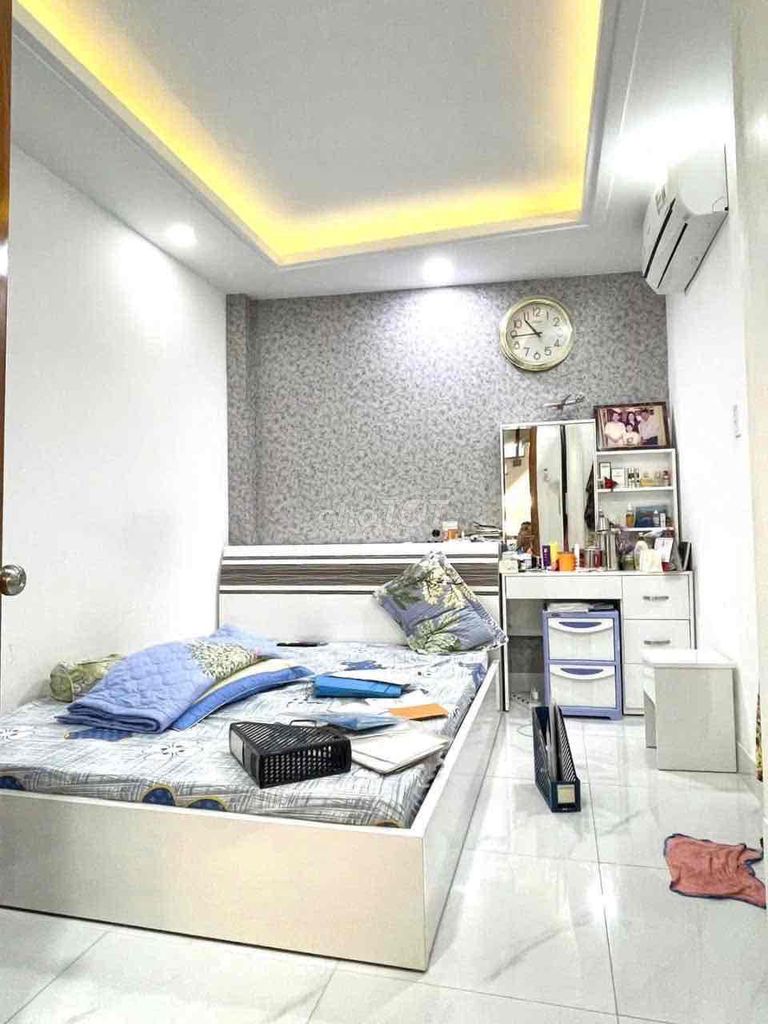 Nice new home, Quang Trung-7-38.