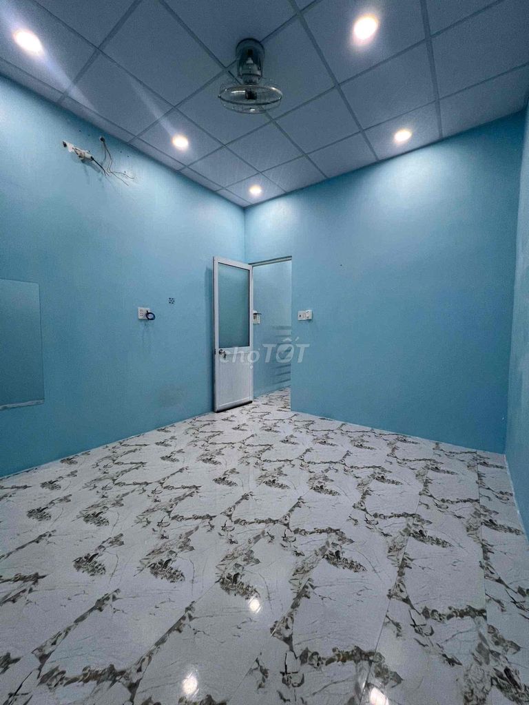 3th,5th x 10] 1 2th floor bedroom--Phạm Văn Chí — 4th floor. 6th floor.