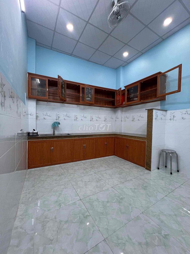 3th,5th x 10] 1 2th floor bedroom--Phạm Văn Chí — 4th floor. 6th floor.