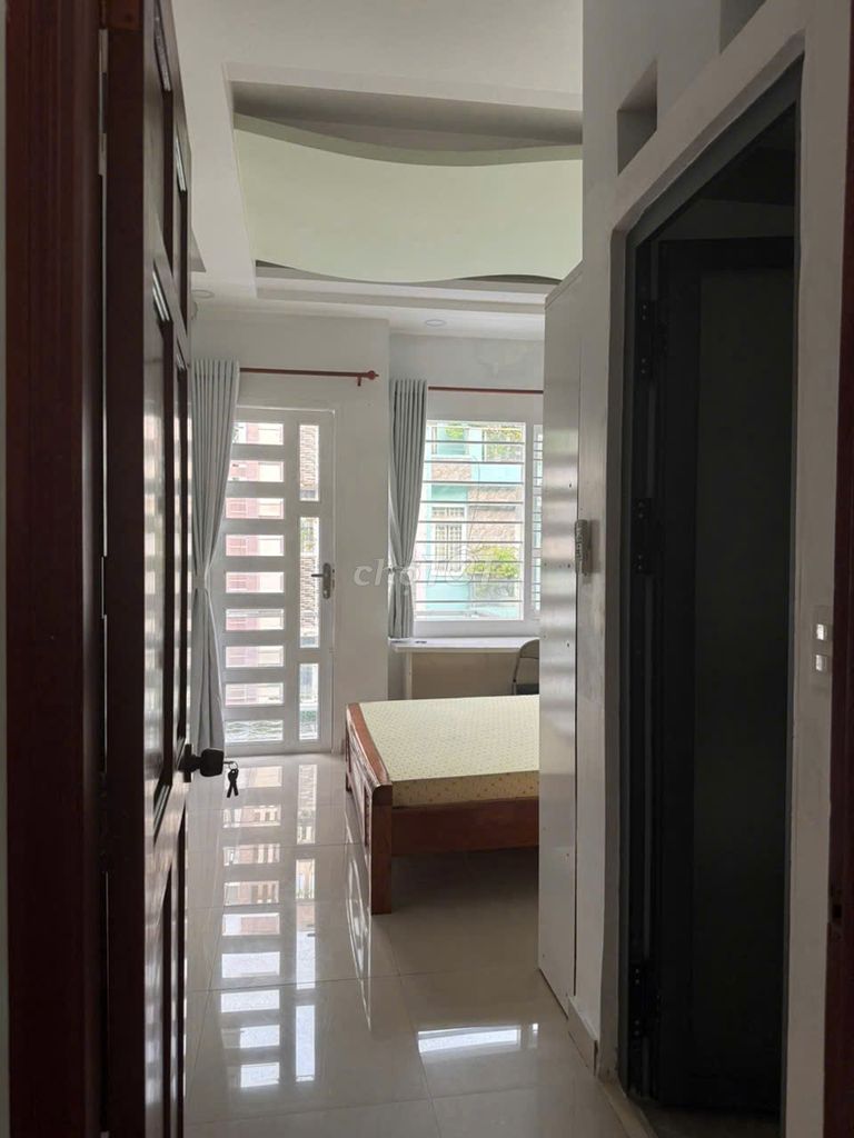 rent the original house/house for nret