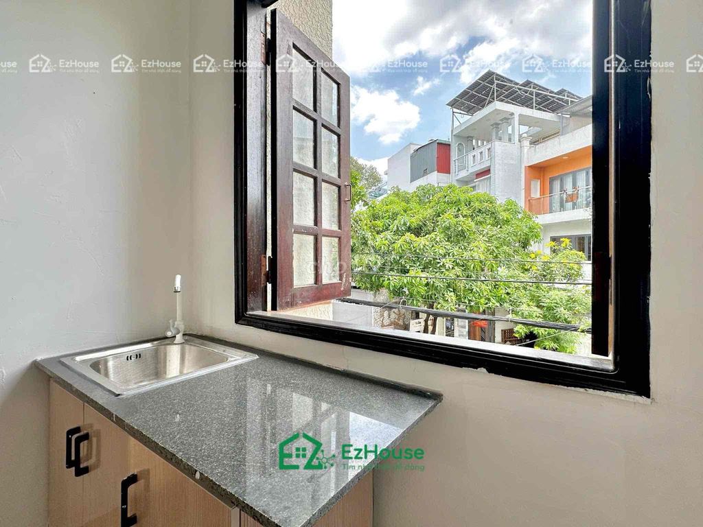 Rent cheaply.. . . . . . . . . . . . . . . . . . . . Tên Lửa county 6 - aeon mall Bình Tân