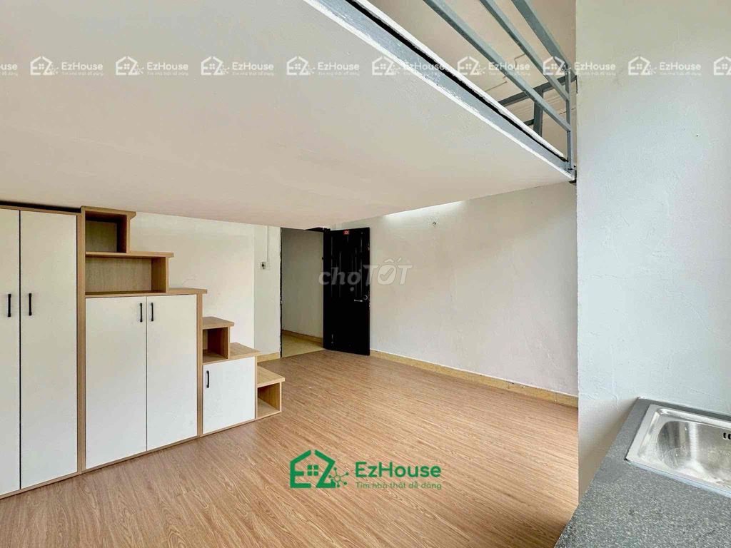 Rent cheaply.. . . . . . . . . . . . . . . . . . . . Tên Lửa county 6 - aeon mall Bình Tân