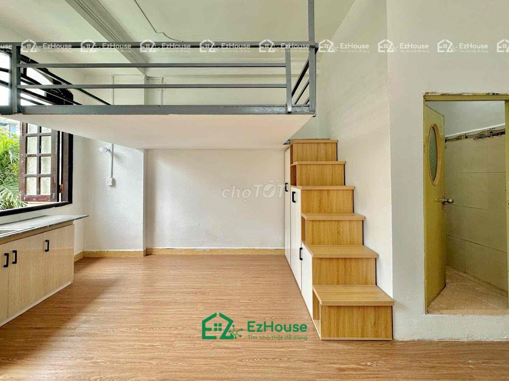 Rent cheaply.. . . . . . . . . . . . . . . . . . . . Tên Lửa county 6 - aeon mall Bình Tân