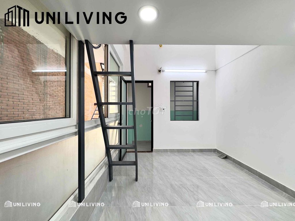 open 40 hotels cheap elevators for hsv