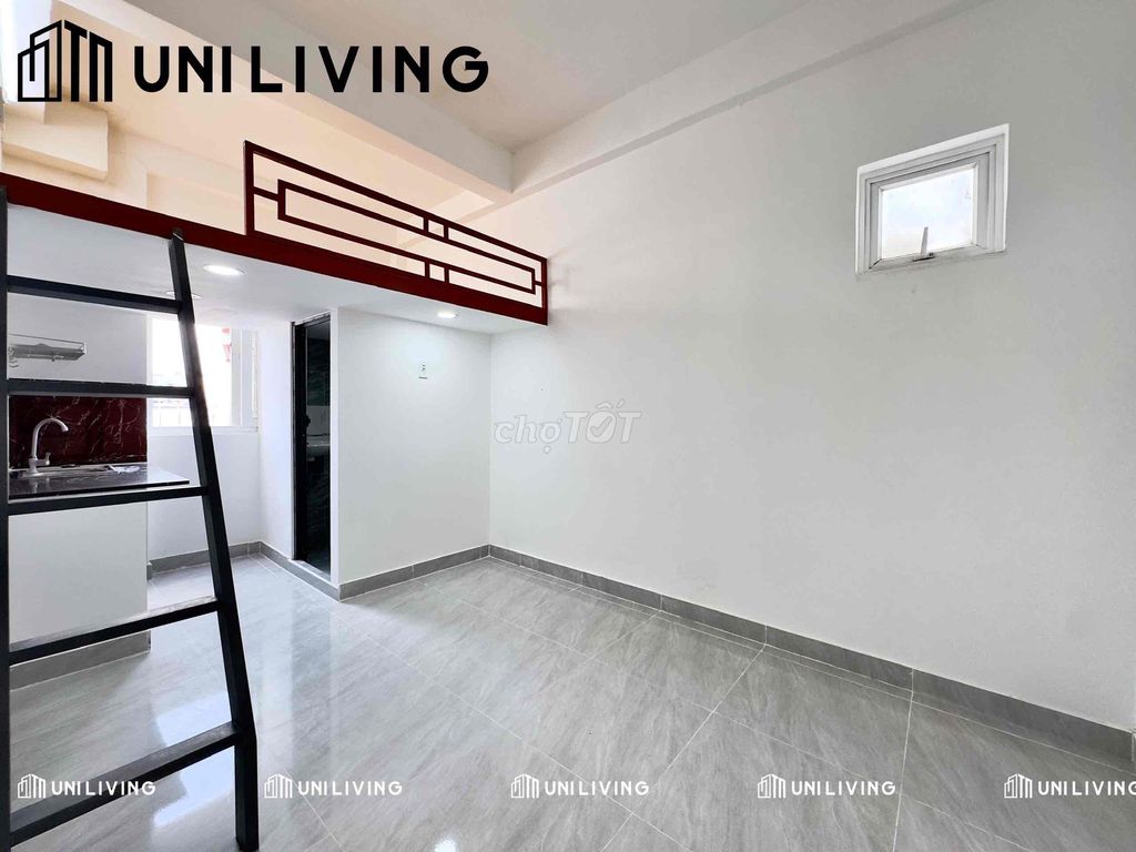 open 40 hotels cheap elevators for hsv