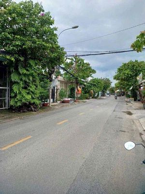 Rent house 5 x 17 meters. 3 ft.Presidents Thới An.