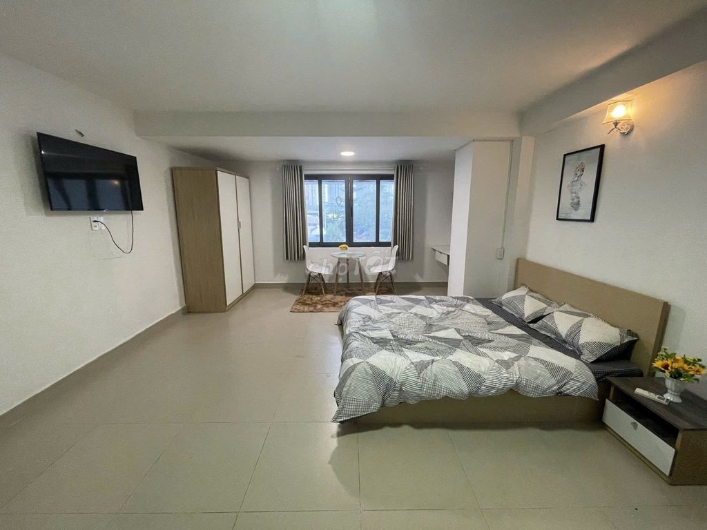 Rent the county room. Two for four million.