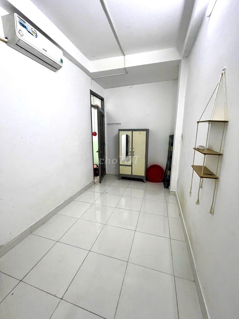 2 million7 - basic furniture - Tân Kỳ Tân Quý