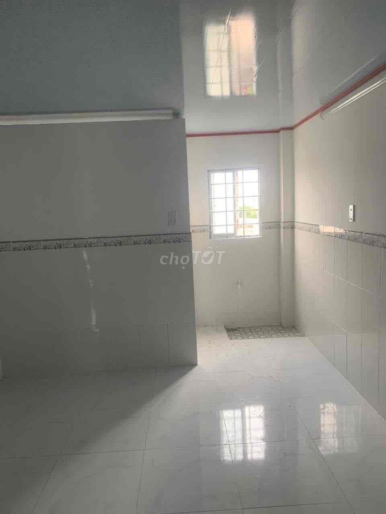 Rent room 40 meters wide, fresh (new built) address: 858 99 A.