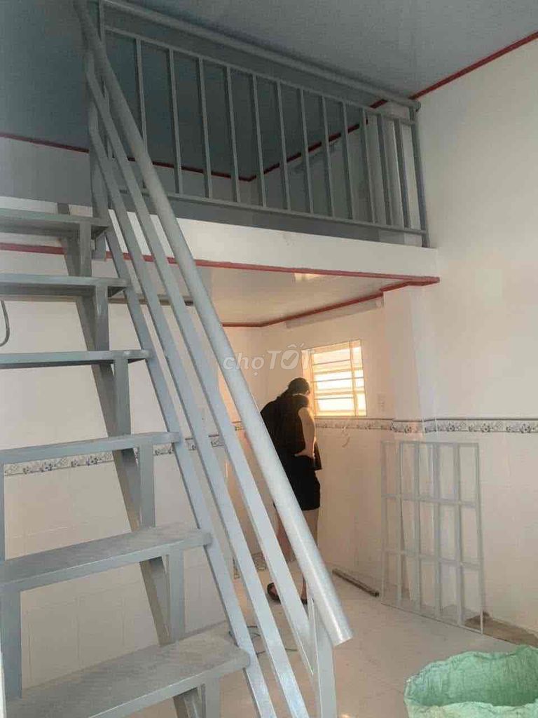 Rent room 40 meters wide, fresh (new built) address: 858 99 A.