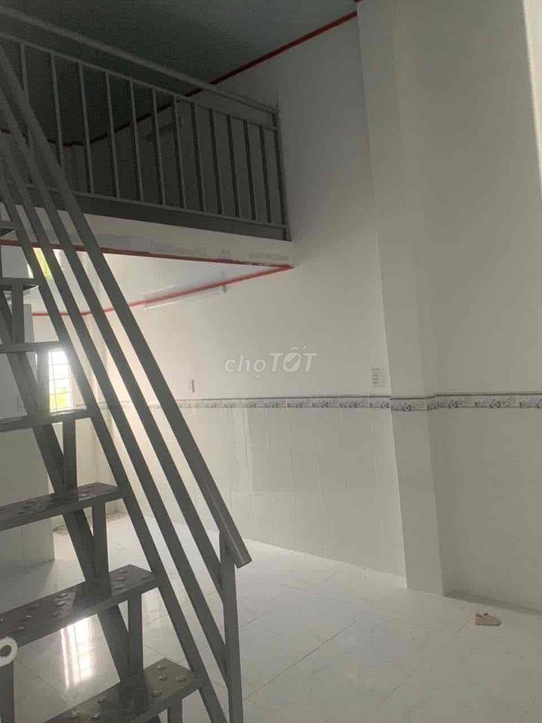 Rent room 40 meters wide, fresh (new built) address: 858 99 A.