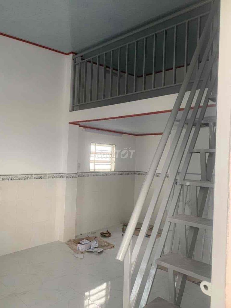Rent room 40 meters wide, fresh (new built) address: 858 99 A.