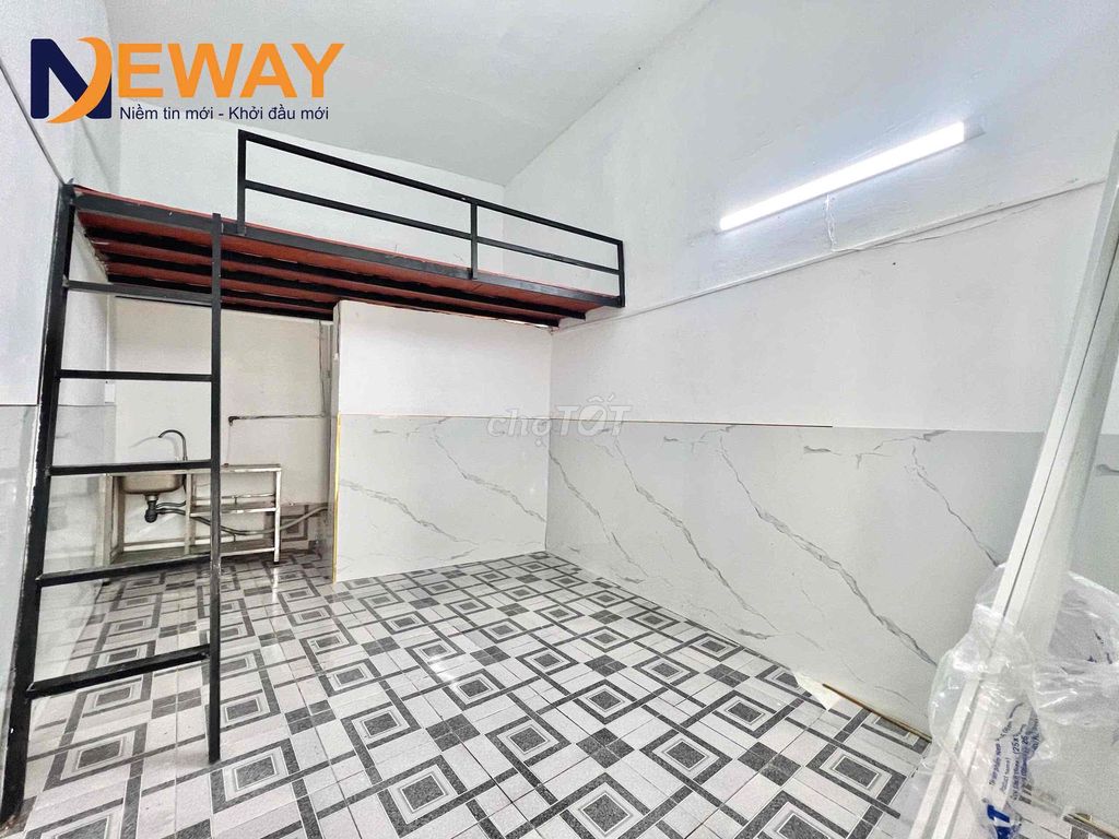 Rent a low Gò Vấp hotel.