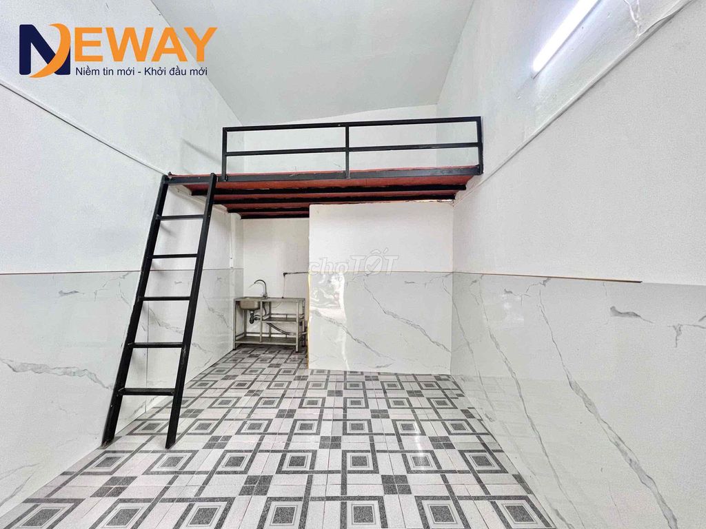 Rent a low Gò Vấp hotel.