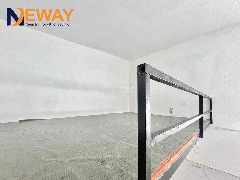Rent a low Gò Vấp hotel.