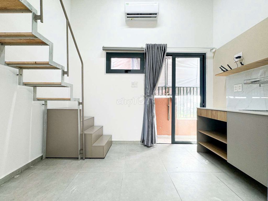 High-end furniture, near marketing financials, only four million.