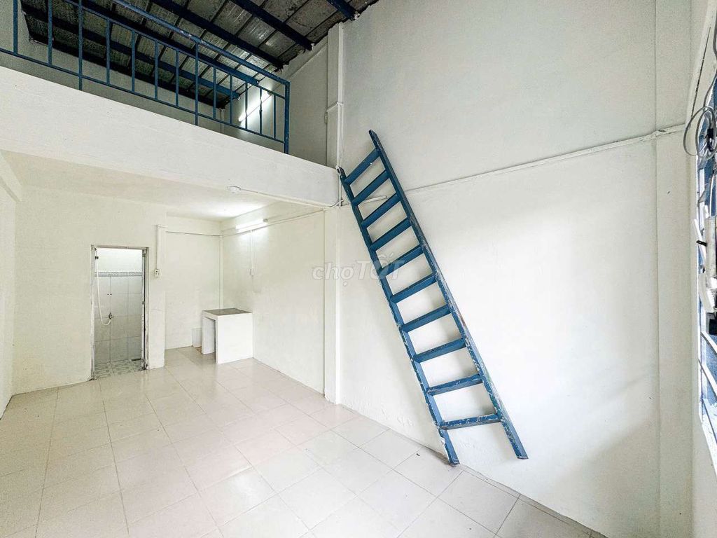 Rent rooms near cnc, University ufret