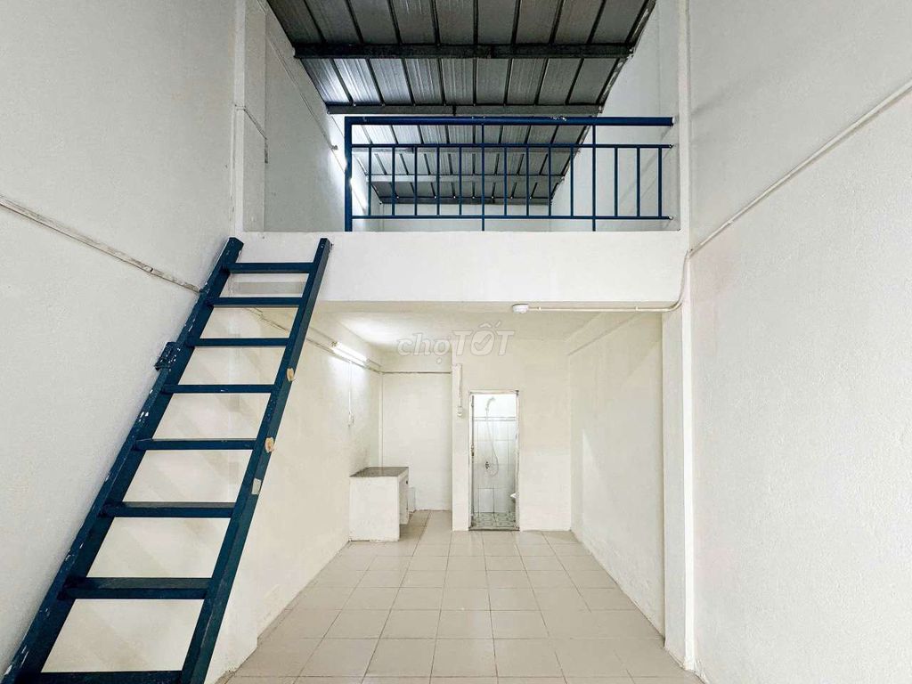 Rent rooms near cnc, University ufret