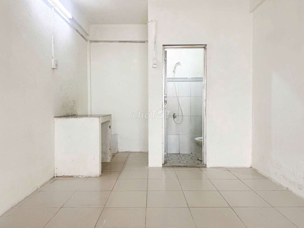 Rent rooms near cnc, University ufret