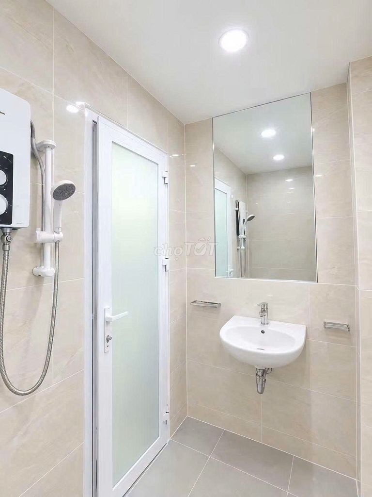 Tô Hiến Thành-Queen ten/full interior/1 bedroom/$7.8 million a month.