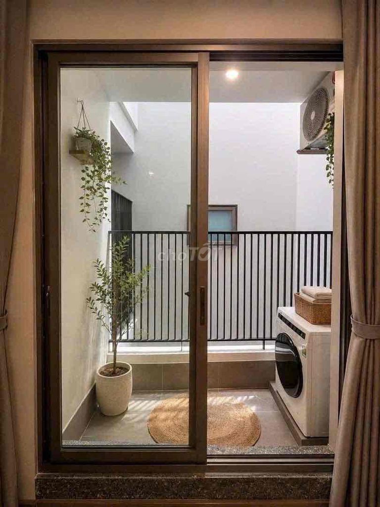 Rend it to two sleeping places near lotte,td,rtit,ufm only 5 p through District 1,1-0.